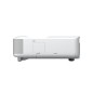 Epson EH-LS650W